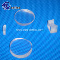 Diameter 6mm plano concave lens